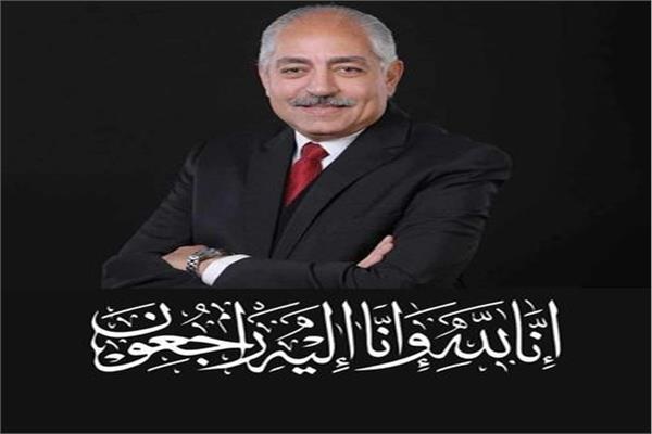 العامرى فاروق