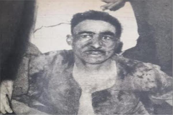 ميت يتكلم بعد وفاته