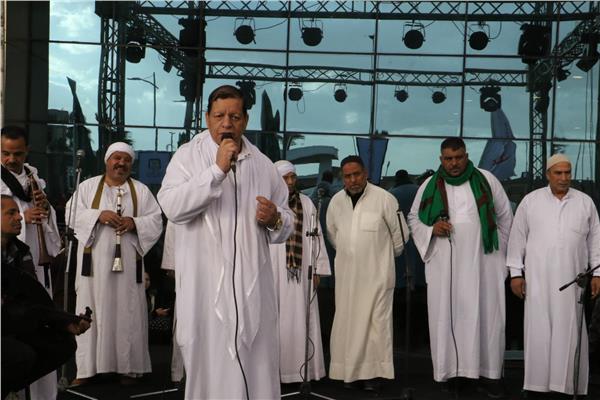 موضوعية