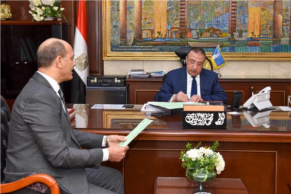صورة موضوعية
