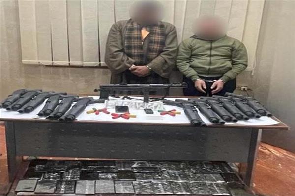 صورة ارشيفية 