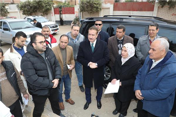 صورة موضوعية