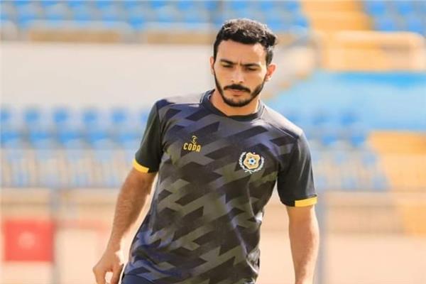 شبراوي 