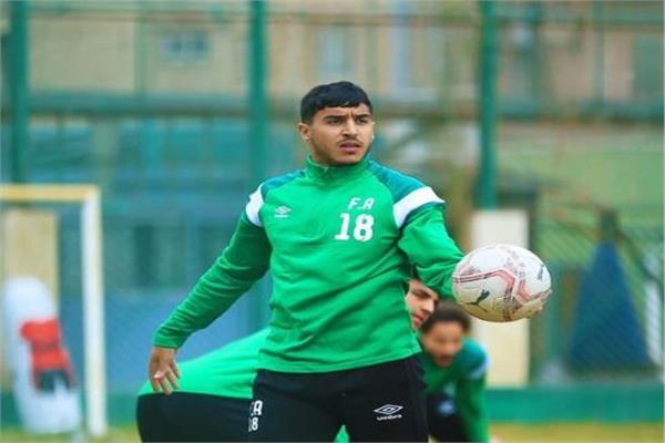 فراس بن عايفية