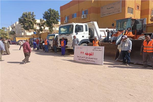 صورة موضوعية