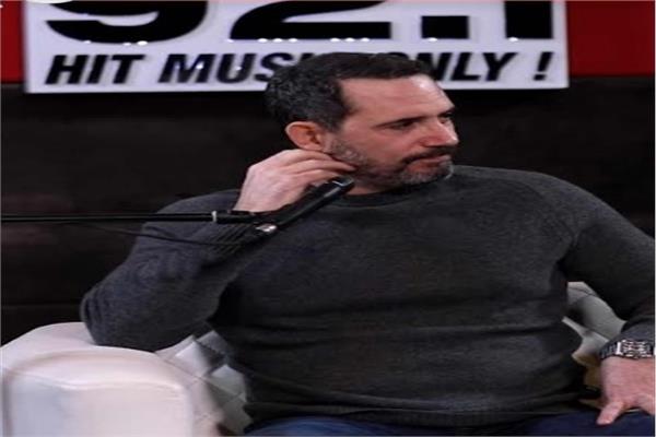 ظافر العابدين