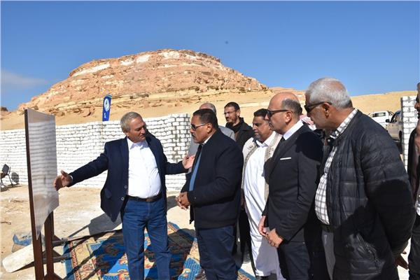 صورة موضوعية