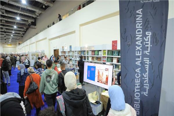 صورة موضوعية