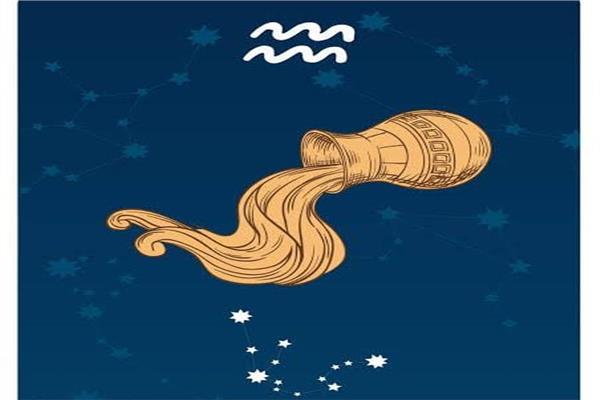 لمواليد ١ فبراير .. ماذا تقول لك نصيحة خبيرة الأبراج  في ٢٠٢٤؟