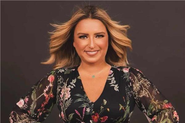 رولين القاسم