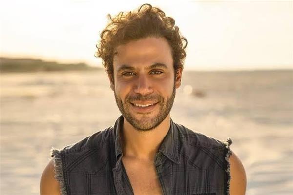 محمد إمام 