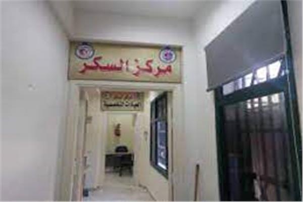 صوره موضوعيه 