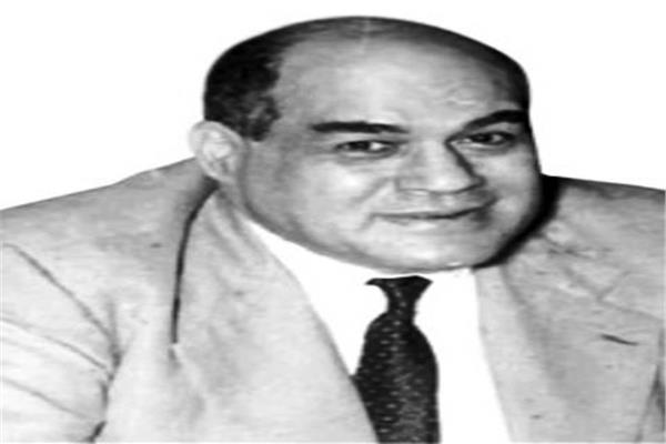 علي أمين