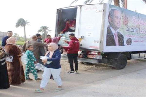 صورة موضوعية