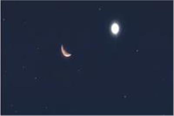 صورة موضوعية