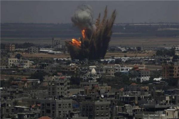 صورة موضوعية