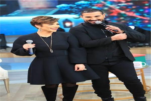 صورة موضوعية
