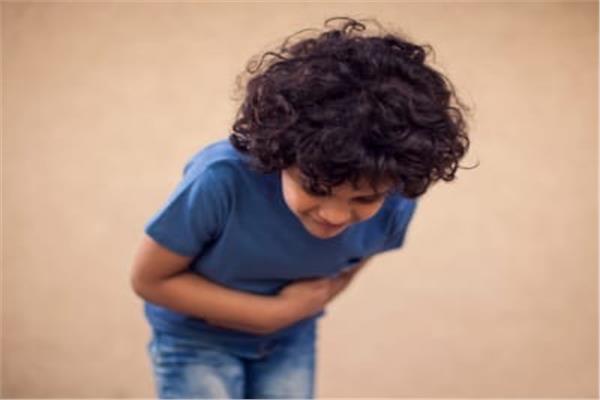 صورة موضوعية
