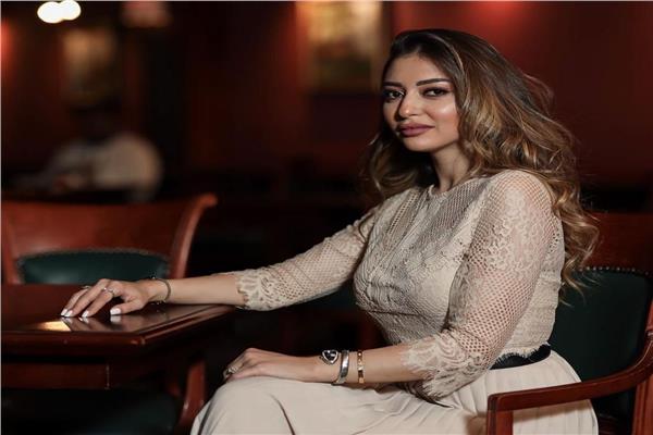  ميار الغيطي