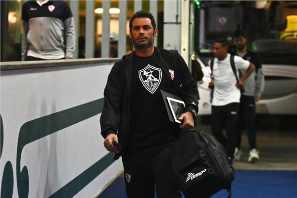 محمد عبدالمنصف