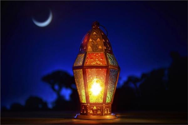 صورة موضوعية