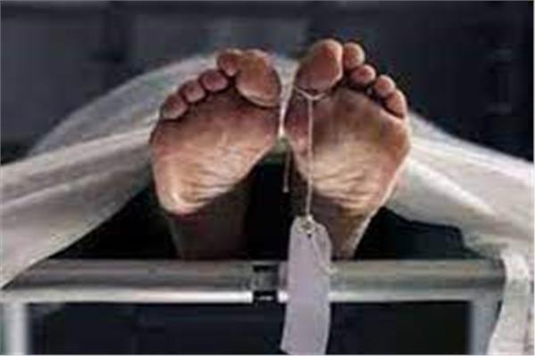 صوره موضوعيه 
