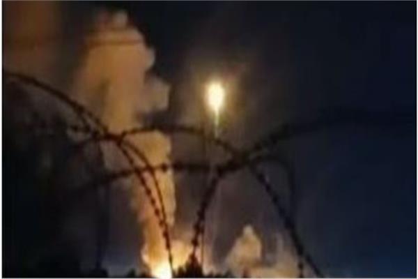 صورة موضوعية