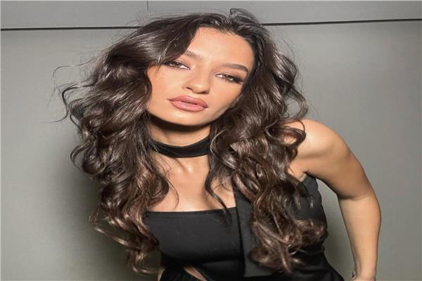 أميرة اديب