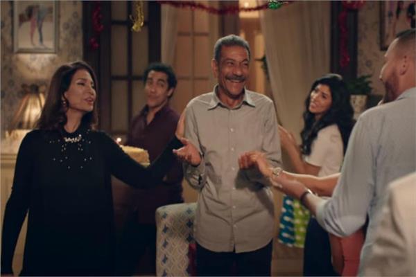 سيد رجب