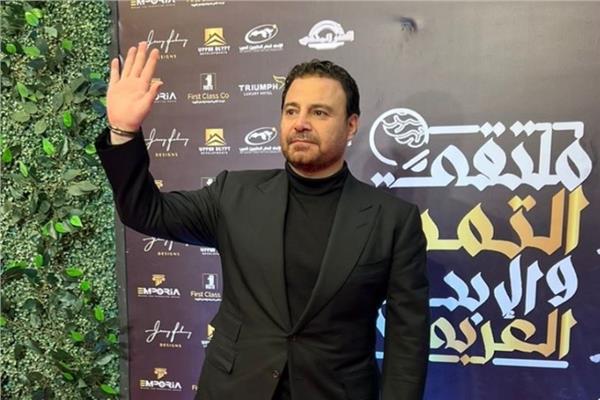 عاصي الحلاني