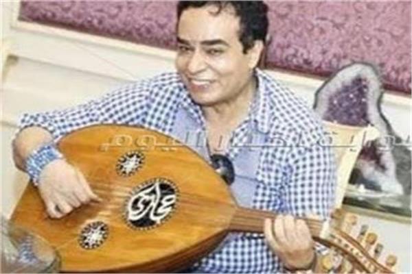 أحمد حجازي