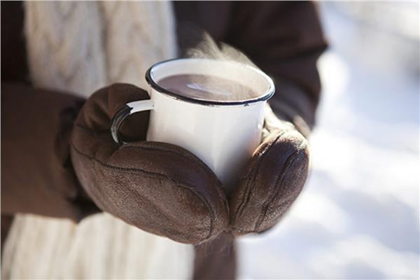 صورة موضوعية