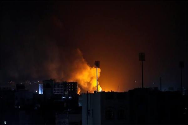 صورة تعبيرية