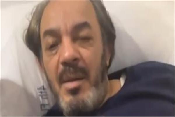 علاء مرسي