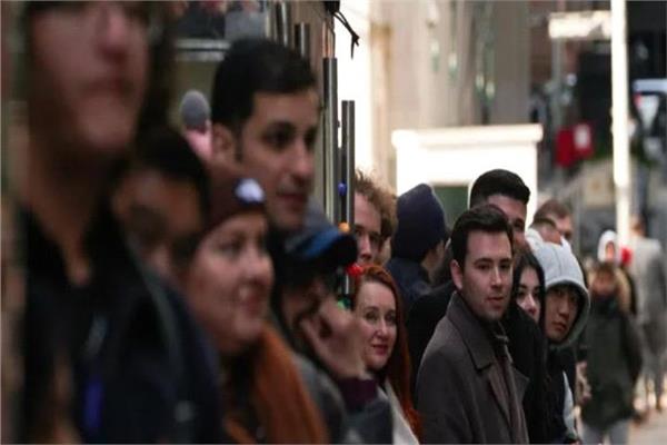 صورة تعبيرية
