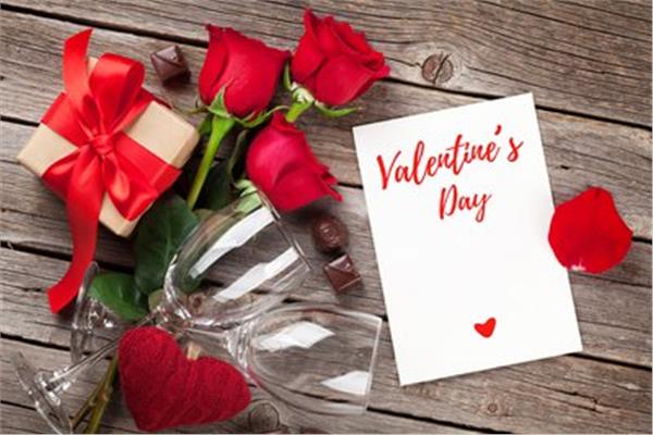 طرق ممتعة لقضاء عيد الحب مع والدتك