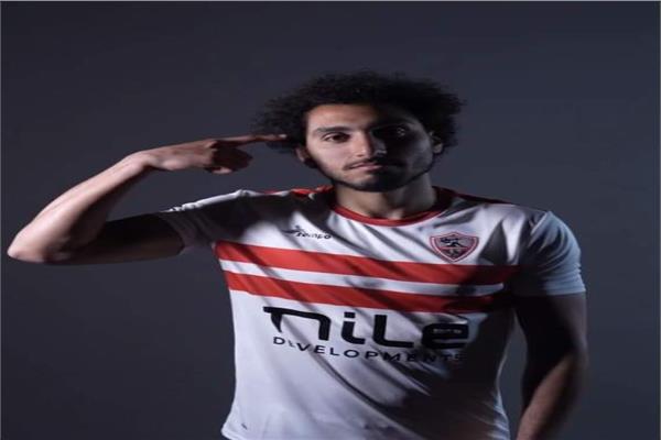 أحمد حمدي