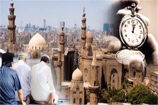 صورة موضوعية
