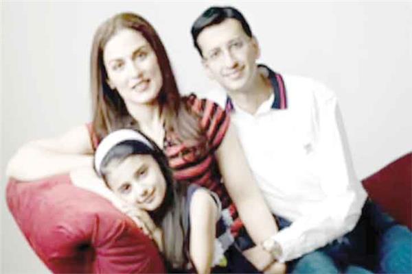 من ارشيف صور العائلة