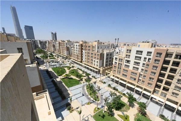 صورة موضوعية
