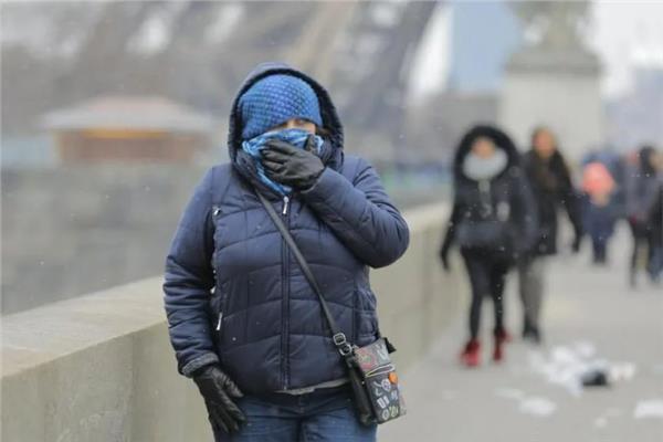 صورة موضوعية
