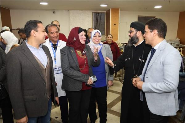 صورة  موضوعية