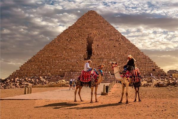 صورة موضوعية 