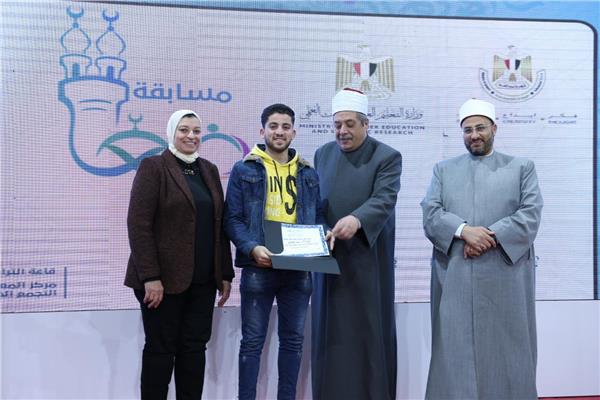 صورة موضوعية