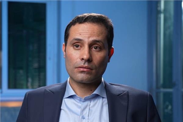 محاكمة أحمد طنطاوي