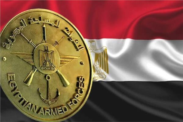 صورة موضوعية