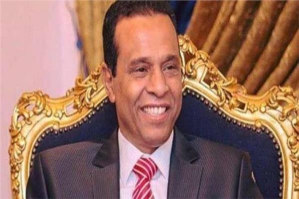 نصر أبو الحسن 