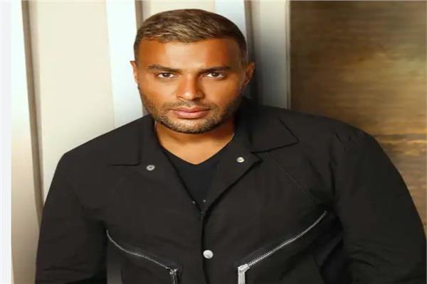 رامي صبري