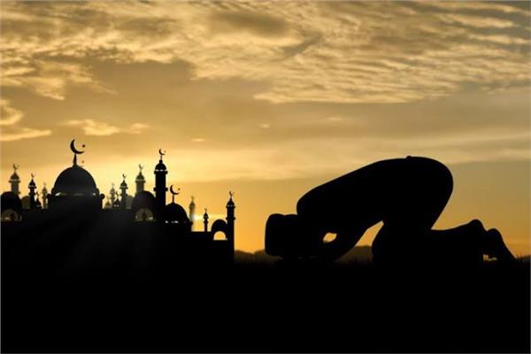 صورة موضوعية