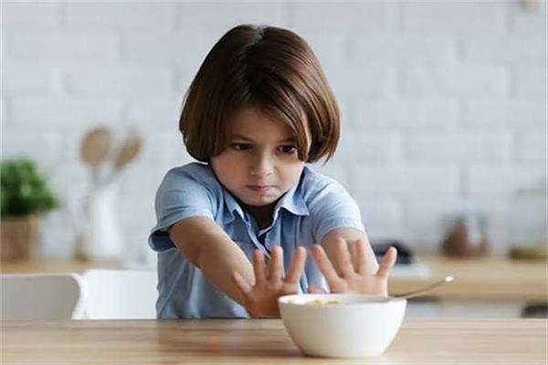 صورة موضوعية